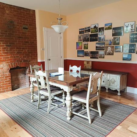 Huge 2 Bedroom House In The Heart Of Northside! Cincinnati Exterior photo