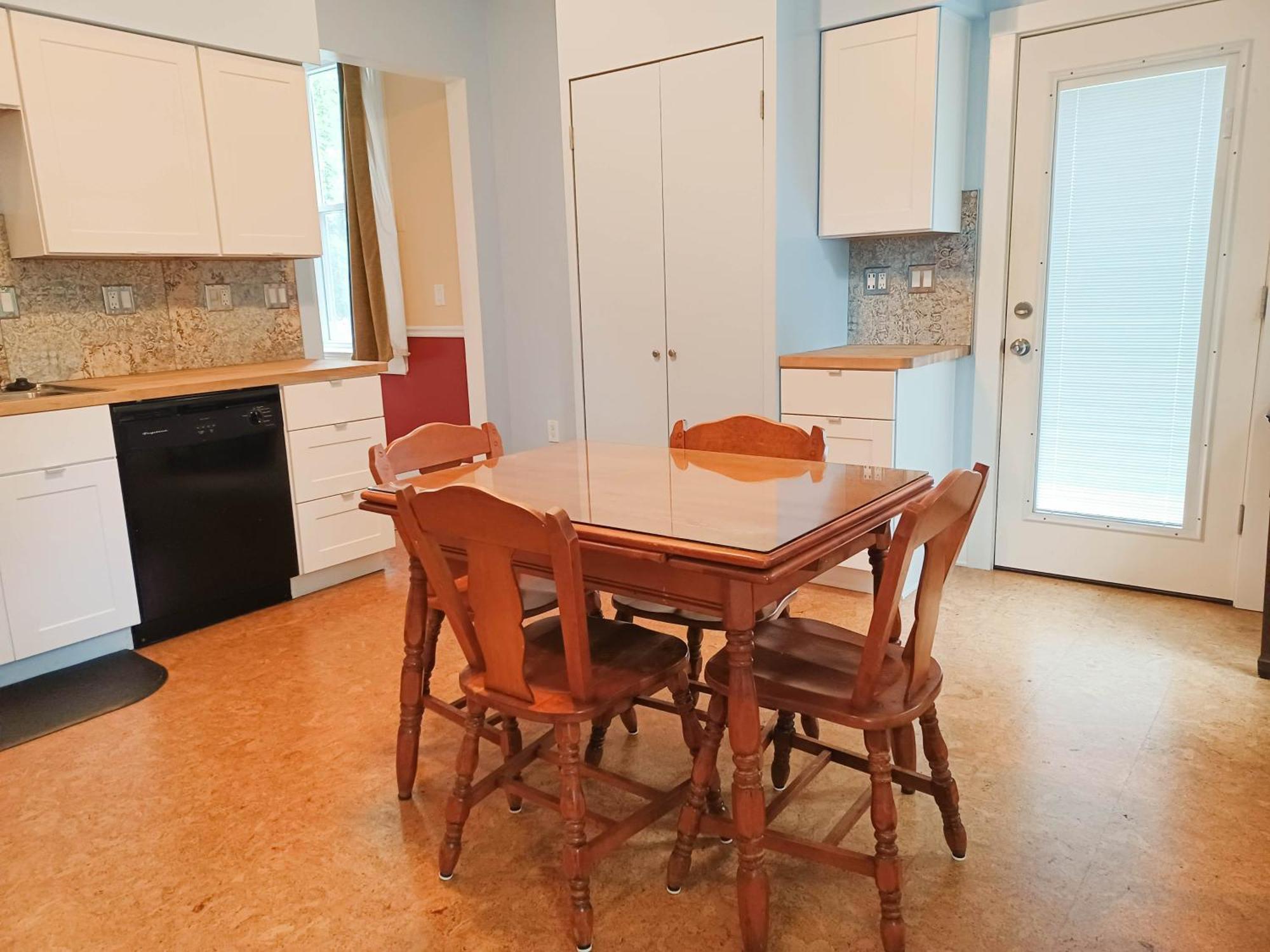 Huge 2 Bedroom House In The Heart Of Northside! Cincinnati Exterior photo