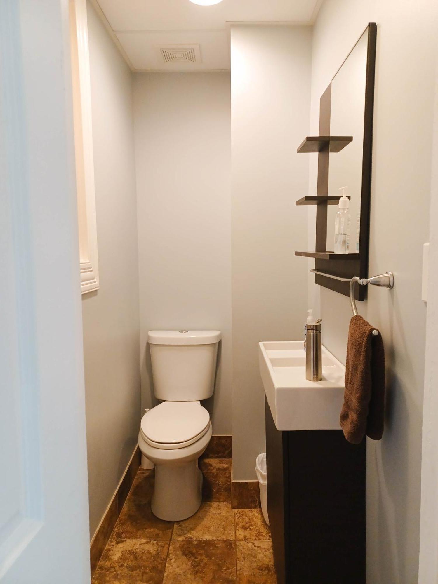 Huge 2 Bedroom House In The Heart Of Northside! Cincinnati Exterior photo