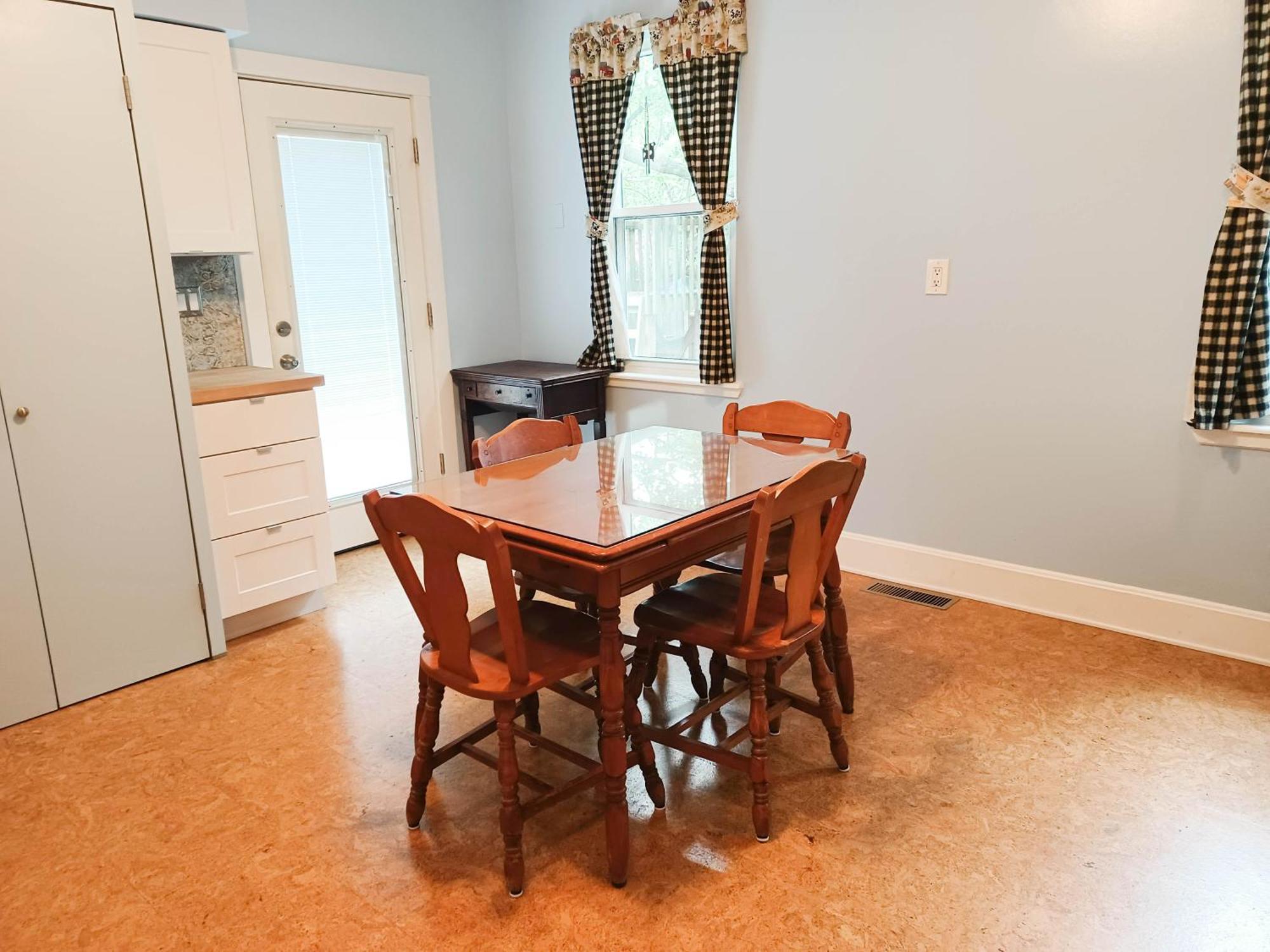 Huge 2 Bedroom House In The Heart Of Northside! Cincinnati Exterior photo