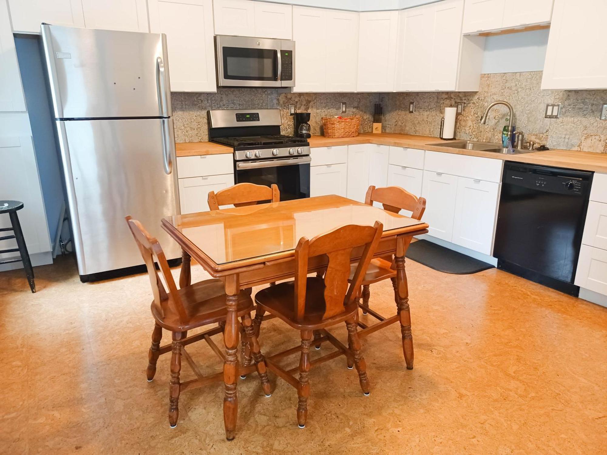 Huge 2 Bedroom House In The Heart Of Northside! Cincinnati Exterior photo